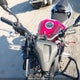 MLHPC6362K5000111 2019 Honda Cb500 Fa auction photo thumbnail 5