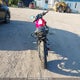 MLHPC6362K5000111 2019 Honda Cb500 Fa auction photo thumbnail 6