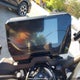 MLHPC6362K5000111 2019 Honda Cb500 Fa auction photo thumbnail 7
