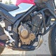 MLHPC6362K5000111 2019 Honda Cb500 Fa auction photo thumbnail 8