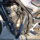 MLHPC6362K5000111 2019 Honda Cb500 Fa auction photo thumbnail 9