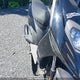 ZAPC506B5K4003249 2019 Piaggio auction photo thumbnail 14