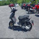 ZAPC506B5K4003249 2019 Piaggio auction photo thumbnail 17