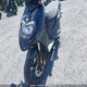 ZAPC506B5K4003249 2019 Piaggio auction photo thumbnail 19