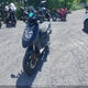 ZAPC506B5K4003249 2019 Piaggio auction photo thumbnail 2