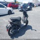 ZAPC506B5K4003249 2019 Piaggio auction photo thumbnail 4