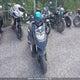 ZAPC506B5K4003249 2019 Piaggio auction photo thumbnail 5
