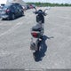 ZAPC506B5K4003249 2019 Piaggio auction photo thumbnail 6