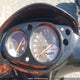 ZAPC506B5K4003249 2019 Piaggio auction photo thumbnail 7