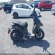 ZAPC506B5K4003249 2019 Piaggio auction photo thumbnail 8