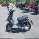ZAPC506B5K4003249 2019 Piaggio auction photo thumbnail 9
