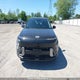 KM8HA3AB8RU185837 2024 Hyundai Kona Se auction photo thumbnail 13