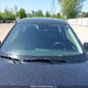 KM8HA3AB8RU185837 2024 Hyundai Kona Se auction photo thumbnail 18