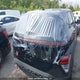 KM8HA3AB8RU185837 2024 Hyundai Kona Se auction photo thumbnail 20