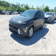 KM8HA3AB8RU185837 2024 Hyundai Kona Se auction photo thumbnail 2