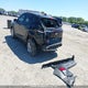 KM8HA3AB8RU185837 2024 Hyundai Kona Se auction photo thumbnail 3
