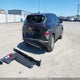 KM8HA3AB8RU185837 2024 Hyundai Kona Se auction photo thumbnail 4
