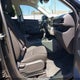 KM8HA3AB8RU185837 2024 Hyundai Kona Se auction photo thumbnail 5