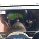 KM8HA3AB8RU185837 2024 Hyundai Kona Se auction photo thumbnail 7