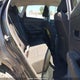 KM8HA3AB8RU185837 2024 Hyundai Kona Se auction photo thumbnail 8