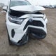 2T3RWRFVXPW165508 2023 Toyota Rav4 Hybrid Xle auction photo thumbnail 12