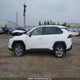 2T3RWRFVXPW165508 2023 Toyota Rav4 Hybrid Xle auction photo thumbnail 15
