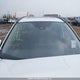 2T3RWRFVXPW165508 2023 Toyota Rav4 Hybrid Xle auction photo thumbnail 18