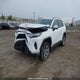 2T3RWRFVXPW165508 2023 Toyota Rav4 Hybrid Xle auction photo thumbnail 2