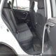 2T3RWRFVXPW165508 2023 Toyota Rav4 Hybrid Xle auction photo thumbnail 8
