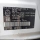 2T3RWRFVXPW165508 2023 Toyota Rav4 Hybrid Xle auction photo thumbnail 9