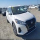 3N1CP5CV0RL529660 2024 Nissan Kicks Sv auction photo thumbnail 1