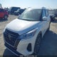 3N1CP5CV0RL529660 2024 Nissan Kicks Sv auction photo thumbnail 2