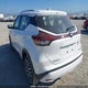 3N1CP5CV0RL529660 2024 Nissan Kicks Sv auction photo thumbnail 3