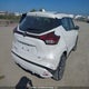 3N1CP5CV0RL529660 2024 Nissan Kicks Sv auction photo thumbnail 4