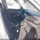 3N1CP5CV0RL529660 2024 Nissan Kicks Sv auction photo thumbnail 5
