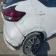 3N1CP5CV0RL529660 2024 Nissan Kicks Sv auction photo thumbnail 6