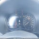 3N1CP5CV0RL529660 2024 Nissan Kicks Sv auction photo thumbnail 7