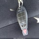 2C4RDGBG4ER473279 2014 Dodge Grand Caravan Se/Sxt auction photo thumbnail 11