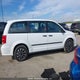 2C4RDGBG4ER473279 2014 Dodge Grand Caravan Se/Sxt auction photo thumbnail 14