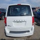 2C4RDGBG4ER473279 2014 Dodge Grand Caravan Se/Sxt auction photo thumbnail 17