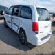 2C4RDGBG4ER473279 2014 Dodge Grand Caravan Se/Sxt auction photo thumbnail 3