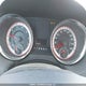 2C4RDGBG4ER473279 2014 Dodge Grand Caravan Se/Sxt auction photo thumbnail 7