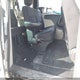 2C4RDGBG4ER473279 2014 Dodge Grand Caravan Se/Sxt auction photo thumbnail 8