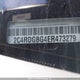 2C4RDGBG4ER473279 2014 Dodge Grand Caravan Se/Sxt auction photo thumbnail 9