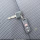 3N1BC1CP8CL366393 2012 Nissan Versa S/Sl auction photo thumbnail 11