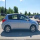 3N1BC1CP8CL366393 2012 Nissan Versa S/Sl auction photo thumbnail 13