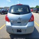 3N1BC1CP8CL366393 2012 Nissan Versa S/Sl auction photo thumbnail 16