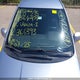 3N1BC1CP8CL366393 2012 Nissan Versa S/Sl auction photo thumbnail 17