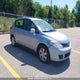 3N1BC1CP8CL366393 2012 Nissan Versa S/Sl auction photo thumbnail 1