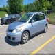 3N1BC1CP8CL366393 2012 Nissan Versa S/Sl auction photo thumbnail 2